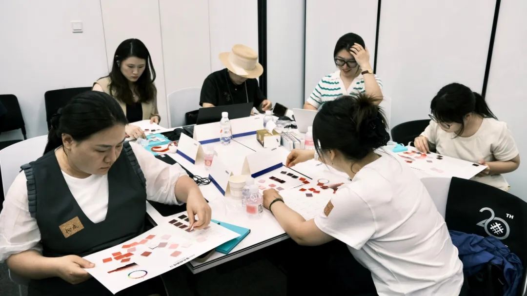 INTERFILIÈRE Shanghai 2025 - 国际内衣面料展 x.2.jpg