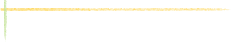 INTERFILIÈRE Shanghai 2025 - 国际内衣面料展 INTERFILIÈRE Shanghai 2025 - 国际内衣面料展