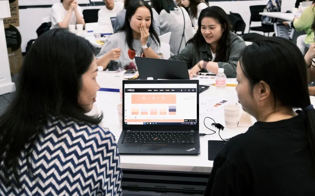 INTERFILIÈRE Shanghai 2025 - 国际内衣面料展 INTERFILIÈRE Shanghai 2025 - 国际内衣面料展