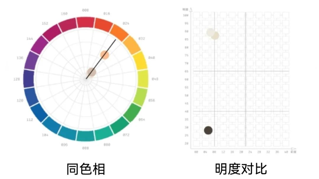 INTERFILIÈRE Shanghai 2025 - 国际内衣面料展 INTERFILIÈRE Shanghai 2025 - 国际内衣面料展