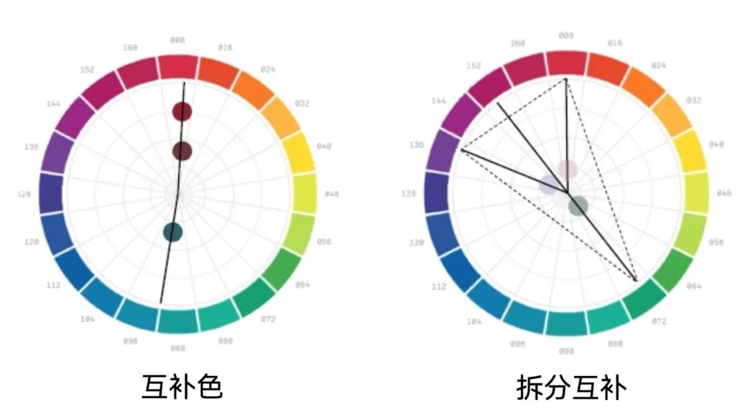 INTERFILIÈRE Shanghai 2025 - 国际内衣面料展 INTERFILIÈRE Shanghai 2025 - 国际内衣面料展