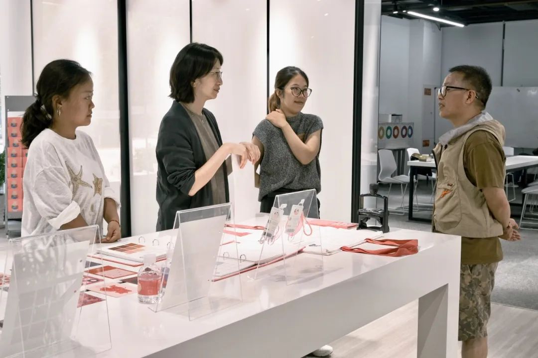 INTERFILIÈRE Shanghai 2025 - 国际内衣面料展 cf691819498b35486092ea53a08b881.jpg