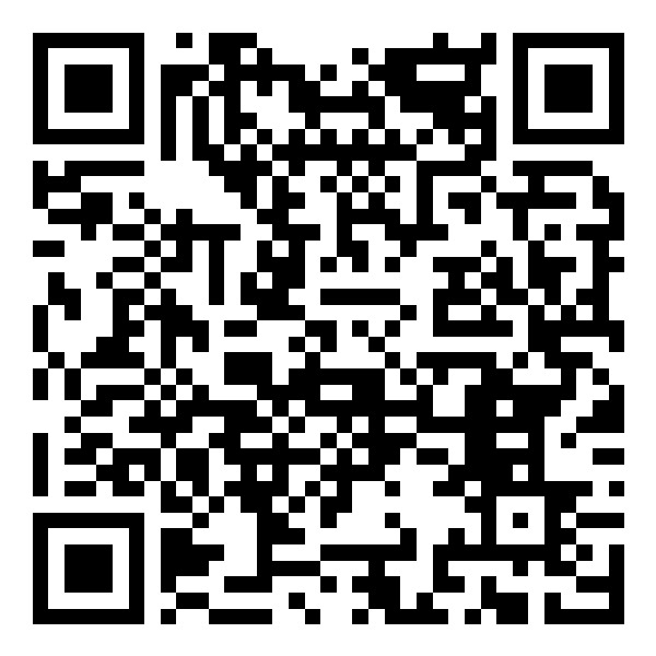 INTERFILIÈRE Shanghai 2025 - 国际内衣面料展 1e8694419c8103a3c7ddb68c7bda687.png