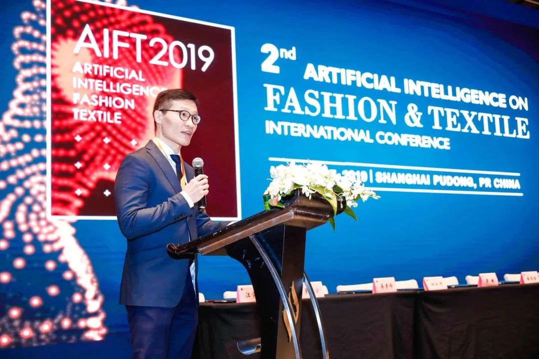 INTERFILIÈRE Shanghai 2025 - 国际内衣面料展 1ca31c08ef474cfc9e7bb571663f85aa.jpg