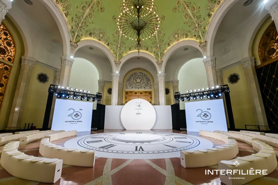 INTERFILIÈRE Shanghai上海国际贴身时尚原辅料展 DSC_6467-opq3249822533.jpg