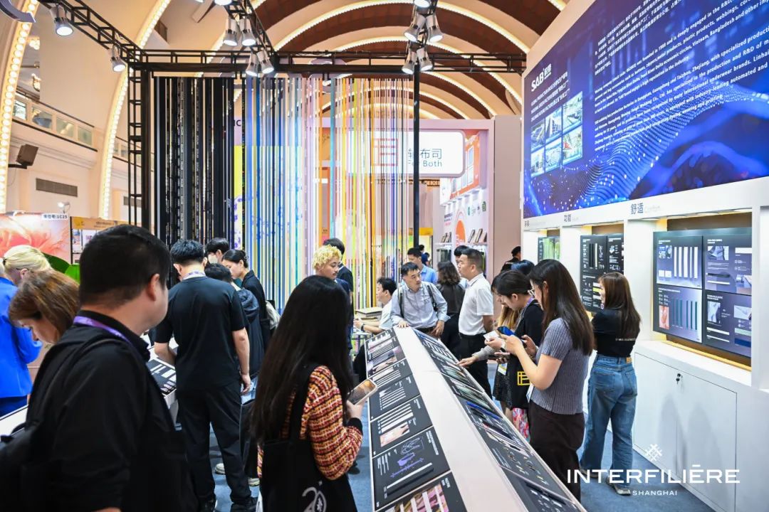 INTERFILIÈRE Shanghai上海国际贴身时尚原辅料展 SZI_4666-opq3249898649.jpg