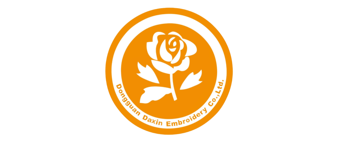 8大新.png