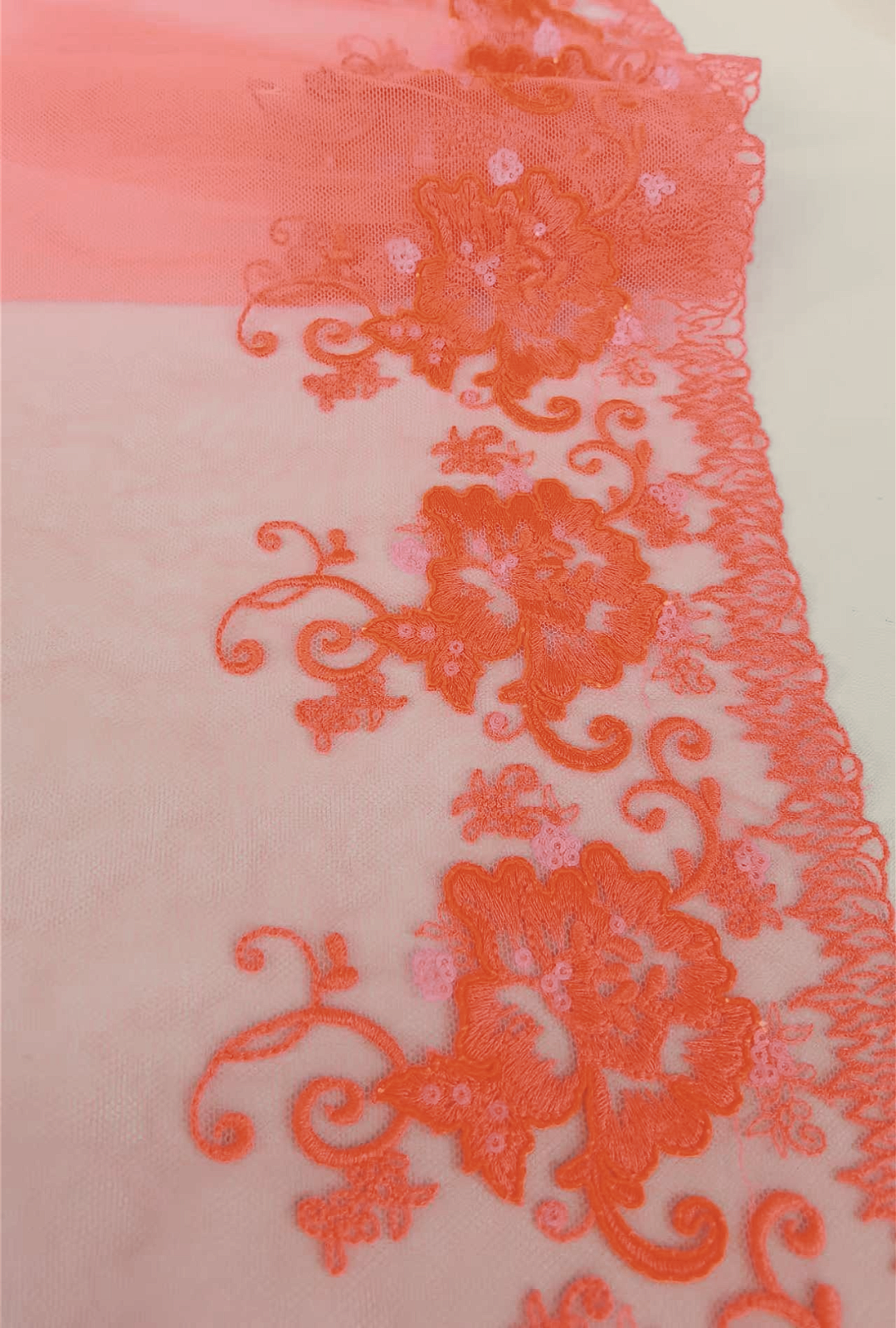 interfiliere Shanghai上海国际贴身时尚原辅料展 interfiliere Shanghai上海国际贴身时尚原辅料展