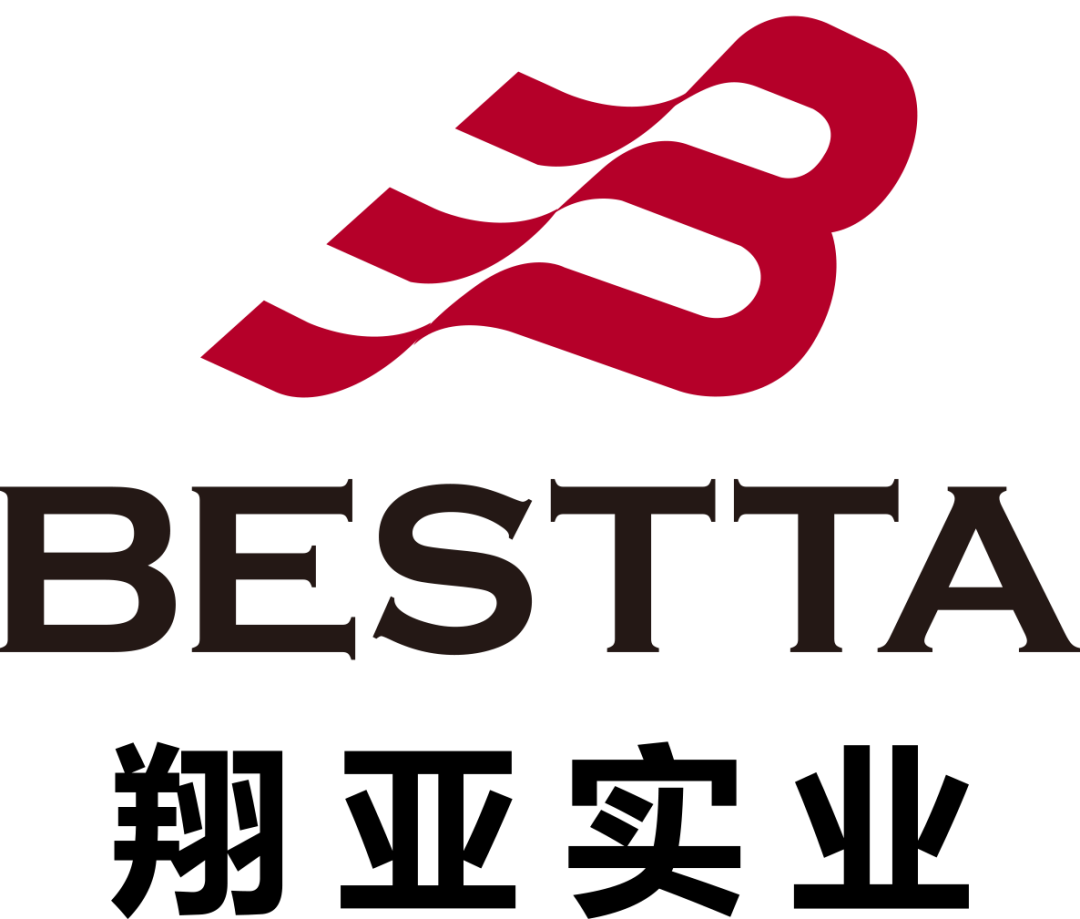 14翔亚logo.png