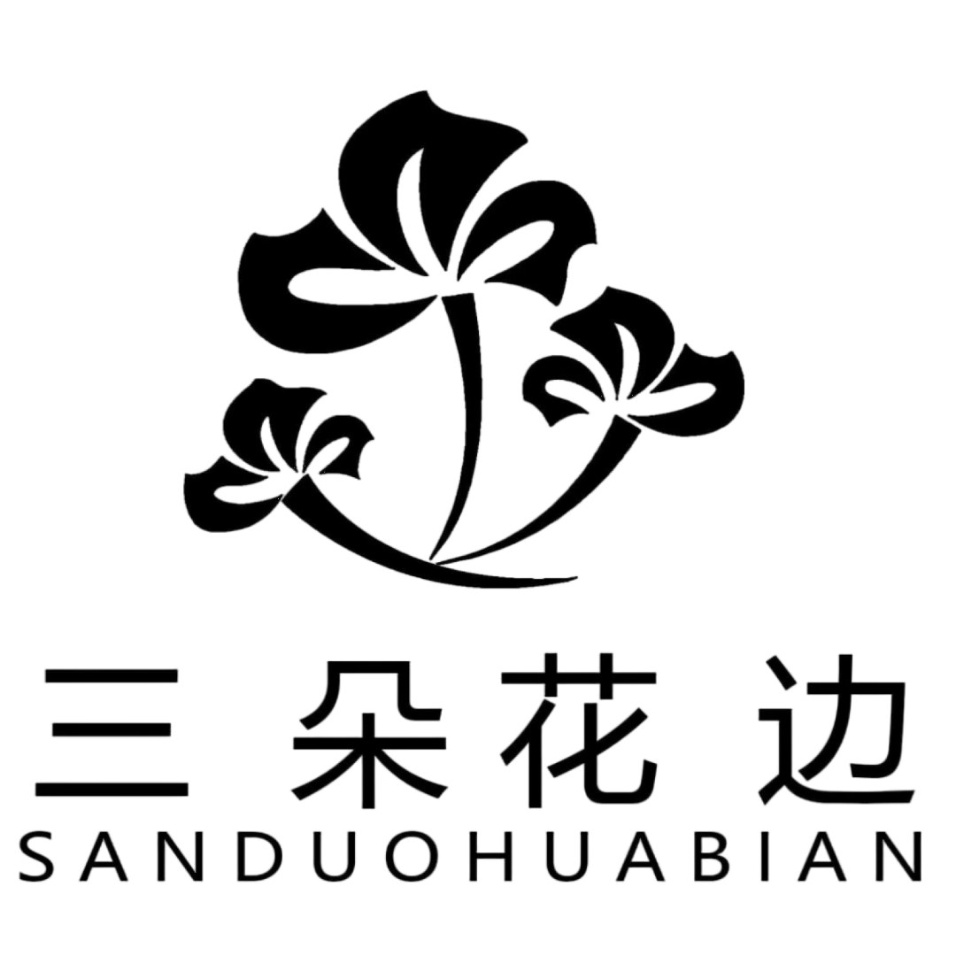 未命名__2025-08-05+10_51_29.png