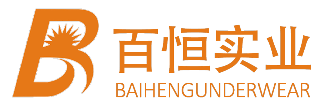 13(1).png