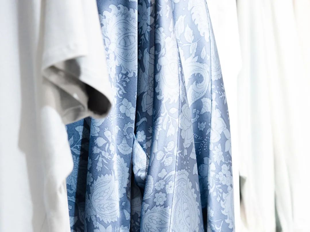 INTERFILIÈRE Shanghai上海国际贴身时尚原辅料展 ZIMMERLI OF SWITZERLAND_auriane-603.jpg