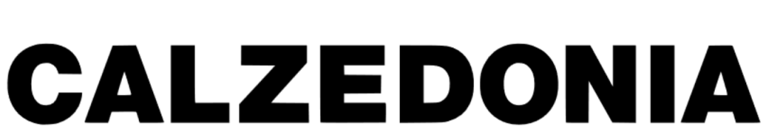 封面__2025-09-05+13_27_55.png
