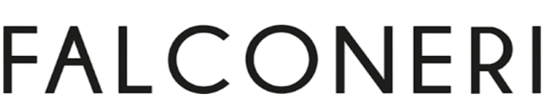 封面__2025-09-05+13_30_28.png