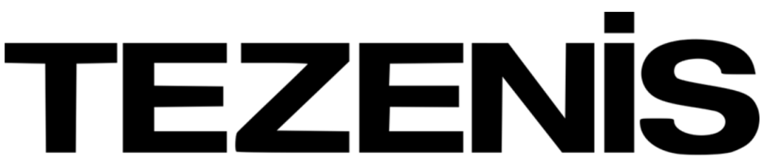 封面__2025-09-05+13_29_41.png