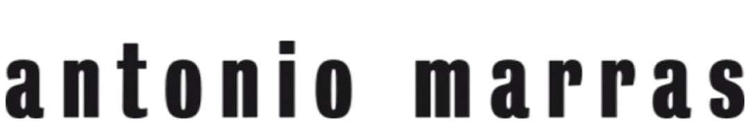 封面__2025-09-05+13_31_47.png