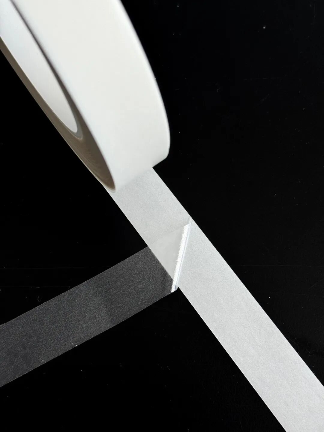 hot melt adhesive film.jpg