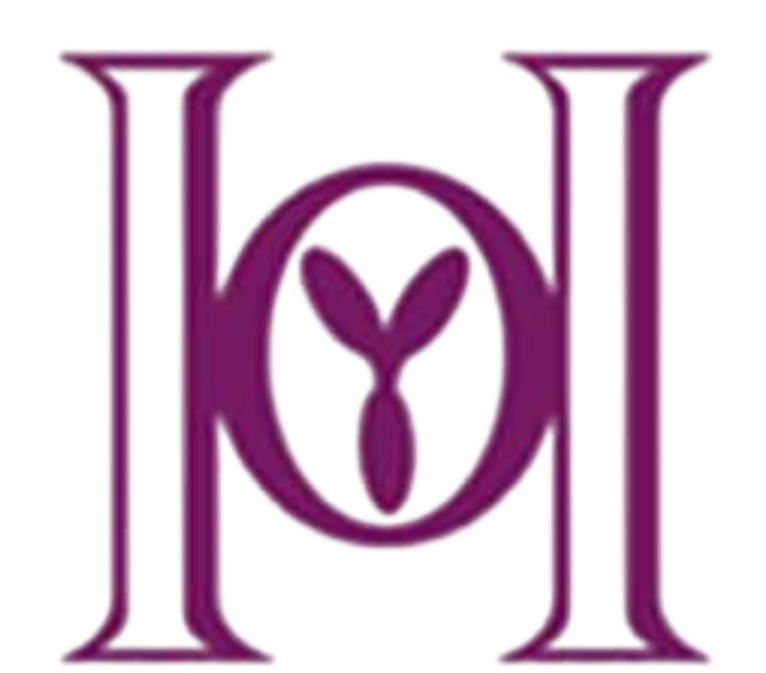 封面__2025-09-15+14_34_08.png