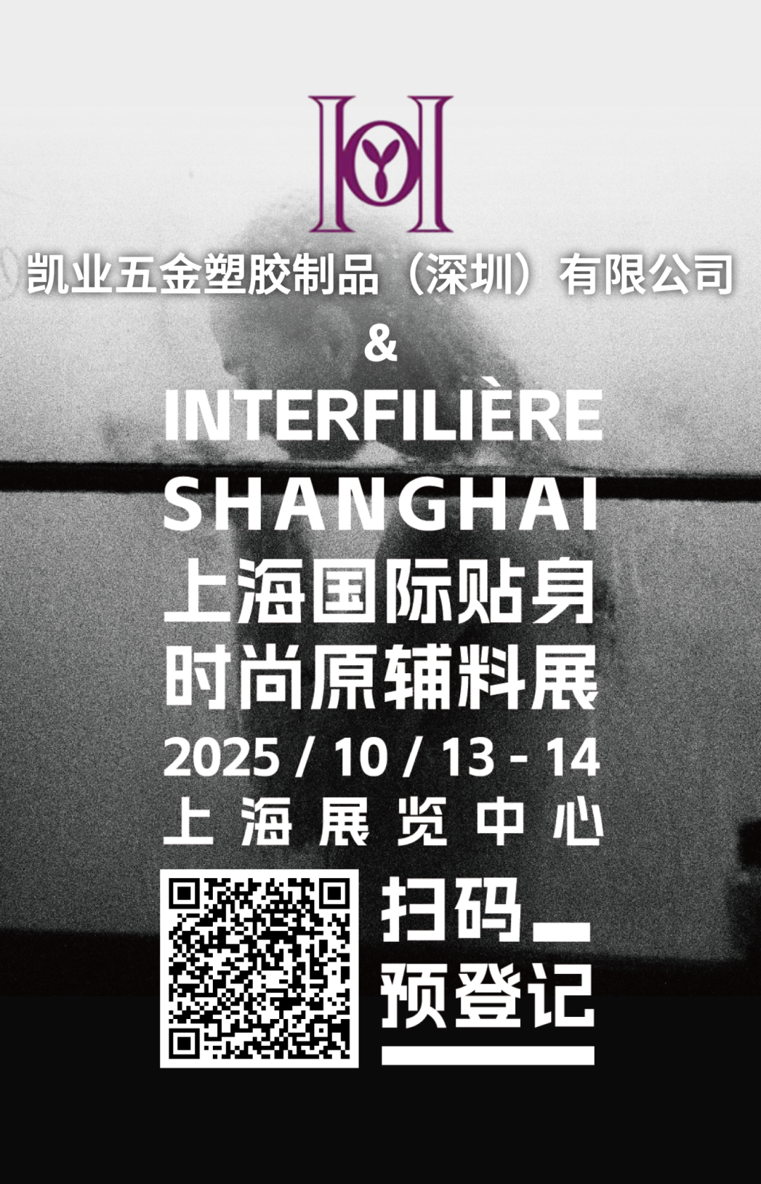 未命名__2025-09-15+14_35_39.png