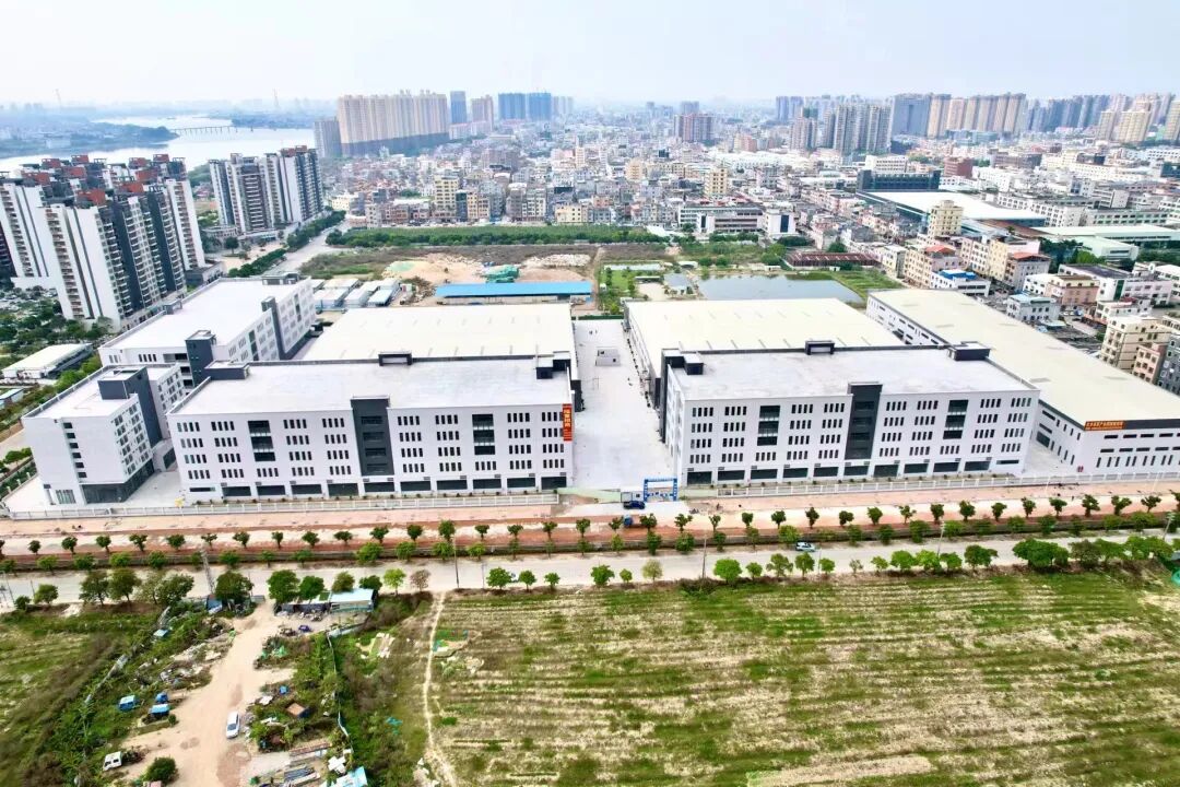 interfiliere Shanghai上海国际贴身时尚原辅料展 interfiliere Shanghai上海国际贴身时尚原辅料展