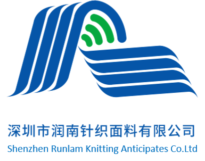 LOGO5.png