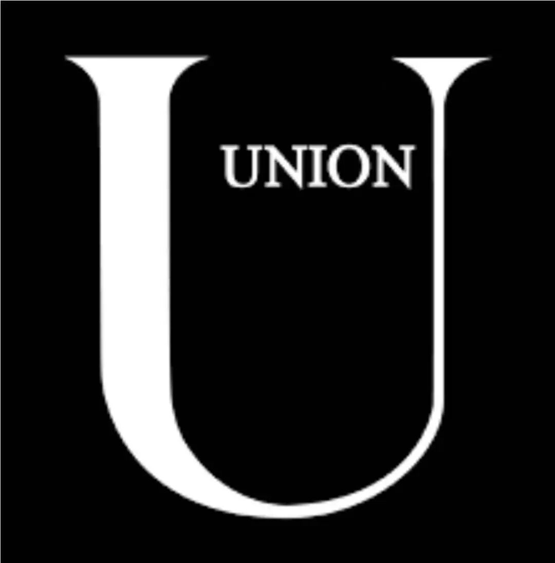 logo.jpg