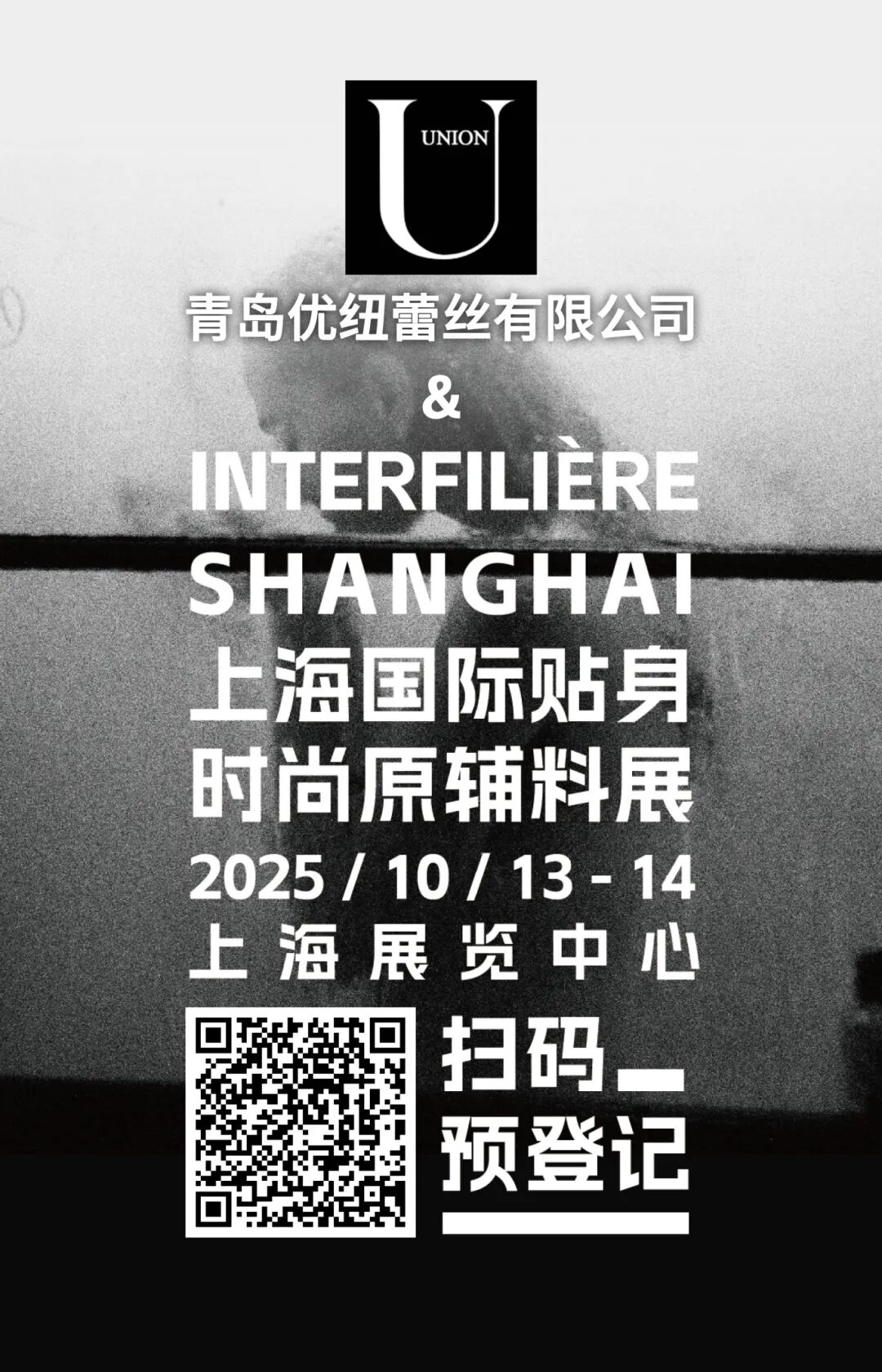 未命名__2025-09-22+11_48_59.jpg