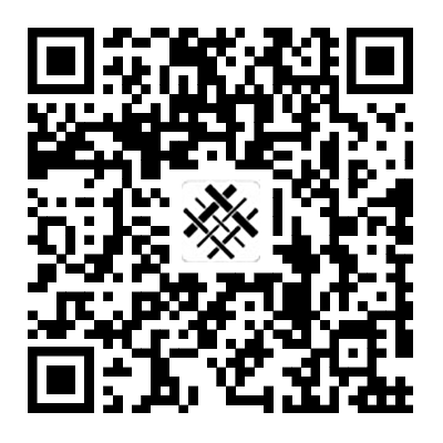 httpsd.7-event.cnRegindexinterfilieretrace_code=wechatWorkShop.png