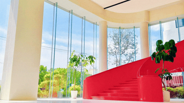 interfiliere Shanghai上海国际贴身时尚原辅料展