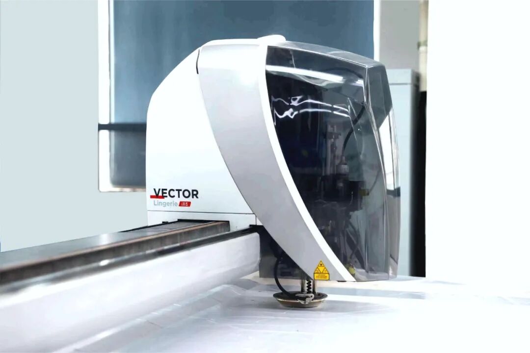 interfiliere Shanghai上海国际贴身时尚原辅料展