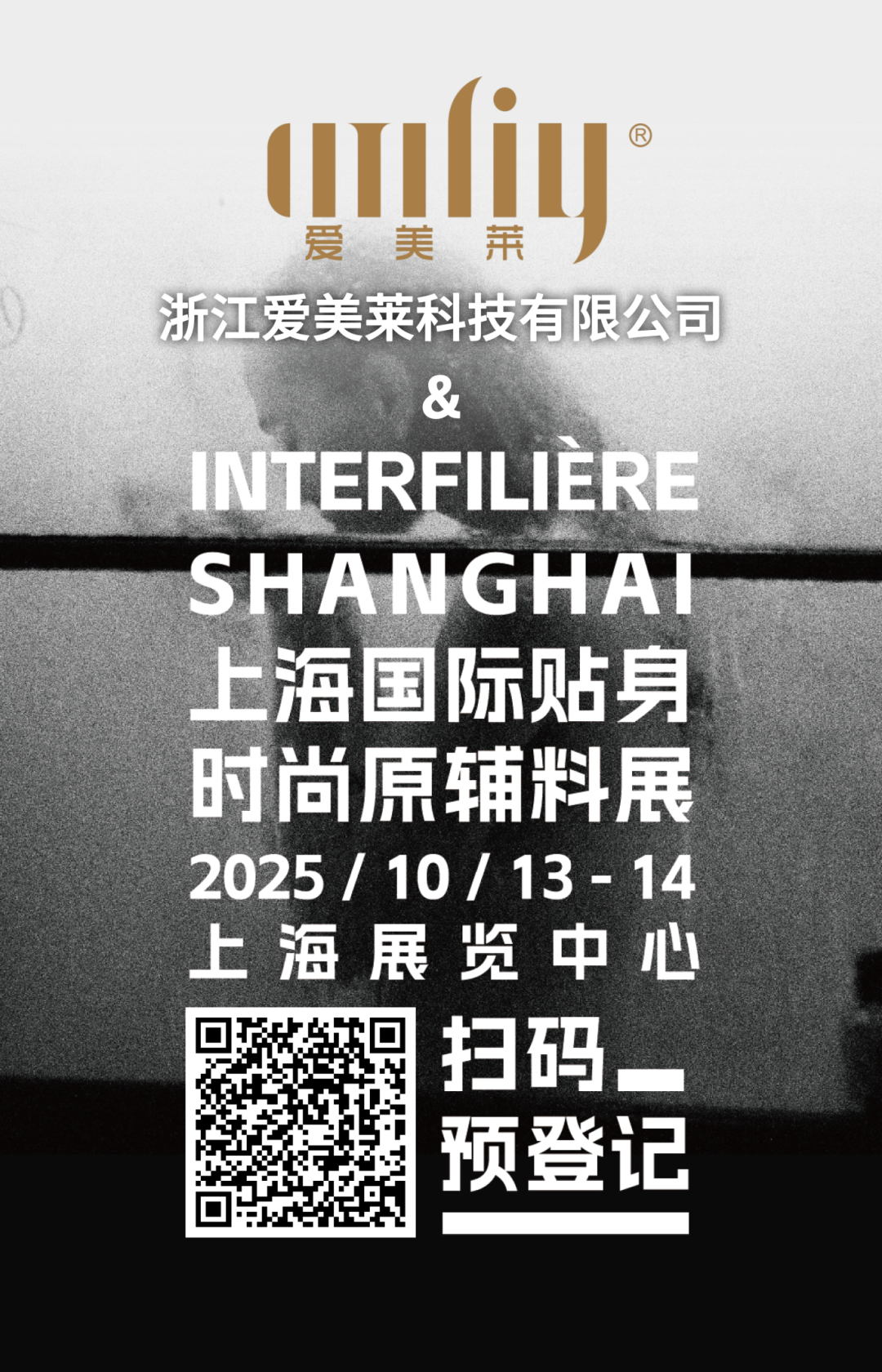 未命名__2025-09-22+12_58_47.png