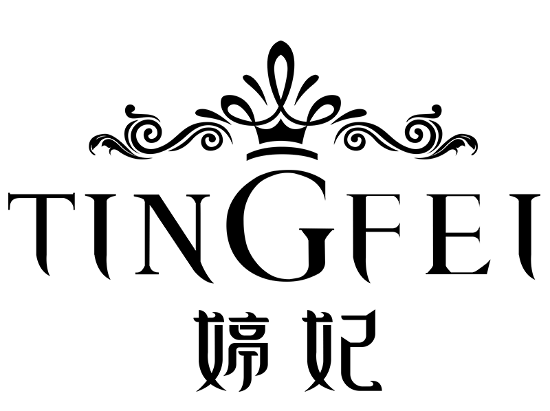 3c3d80178fd6593723e7b98064d8129.png