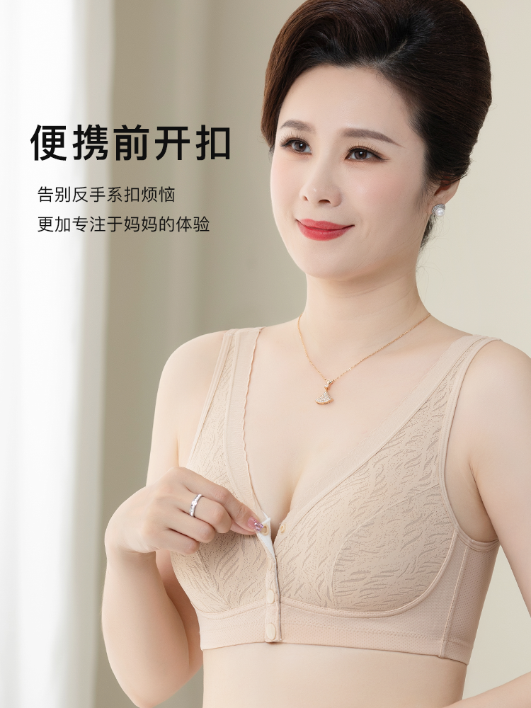 3db7a83b11e8cbecb2bbd8325340082.png