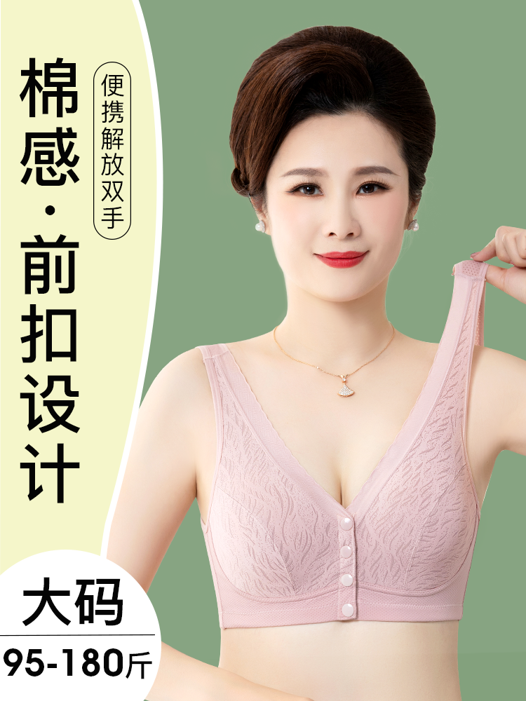 c04d2cb1afb48044145a8c45d017b7c.png