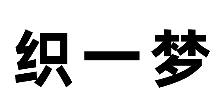 封面__2025-09-24+17_41_26.png