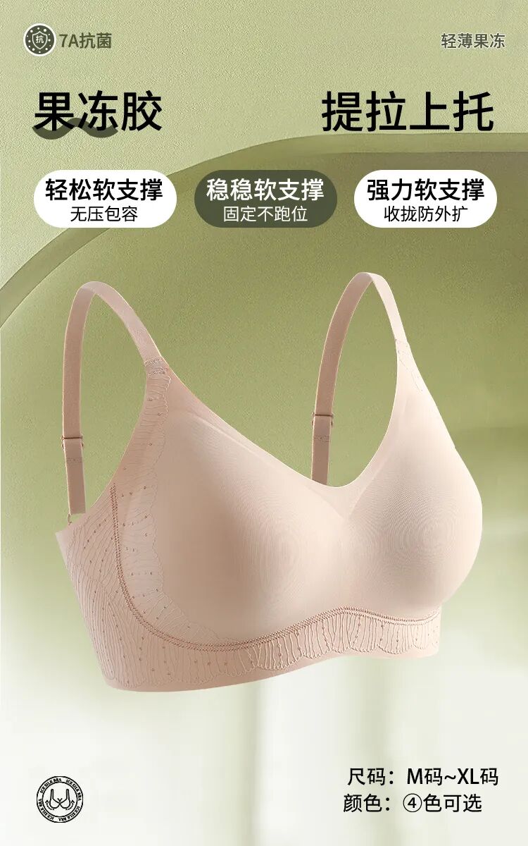 微信图片_20250923112357_56_733.jpg