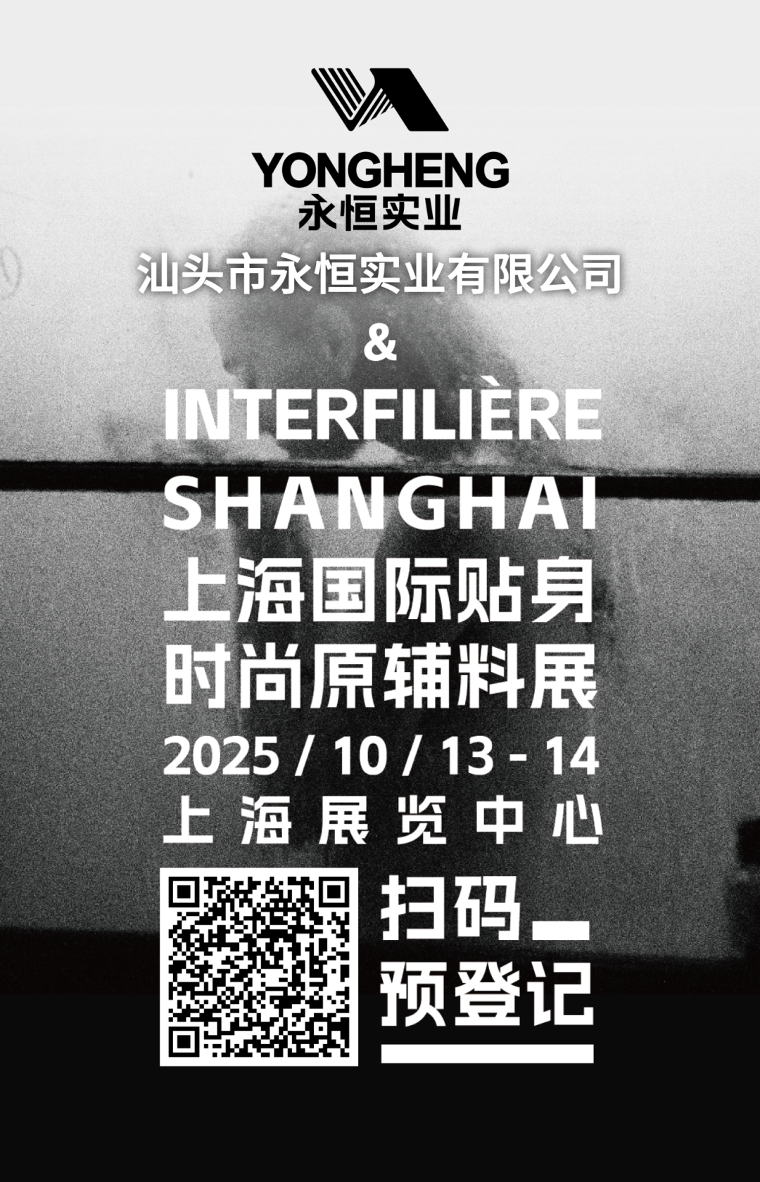 未命名__2025-09-24+15_42_37.png