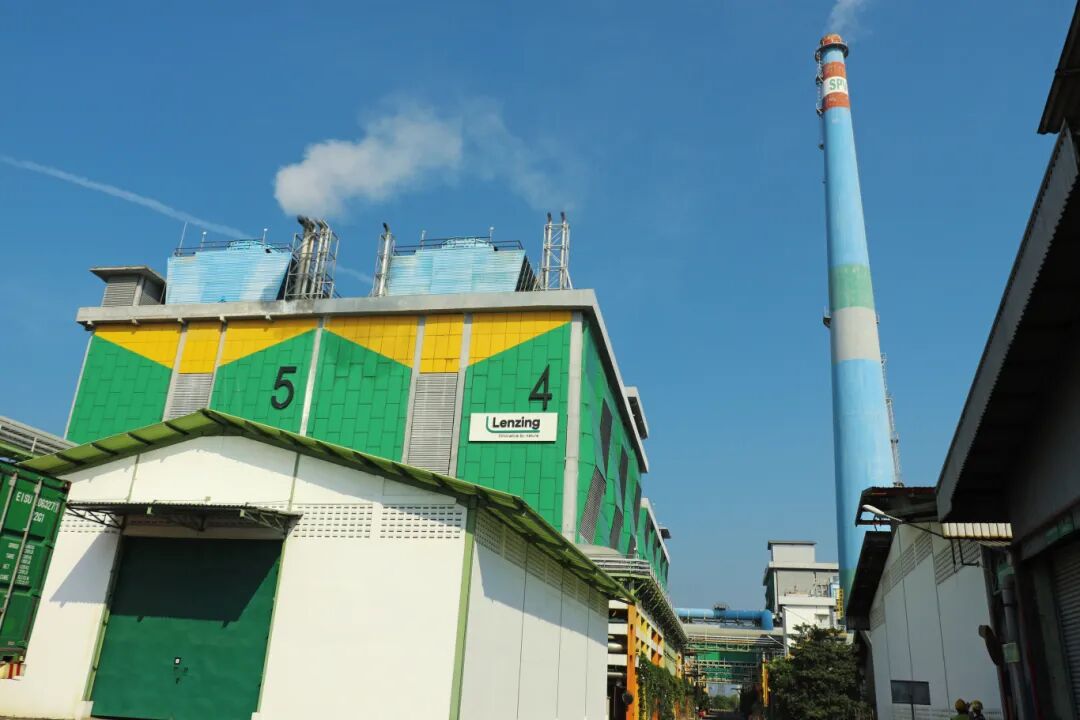 location-purwakarta.jpg