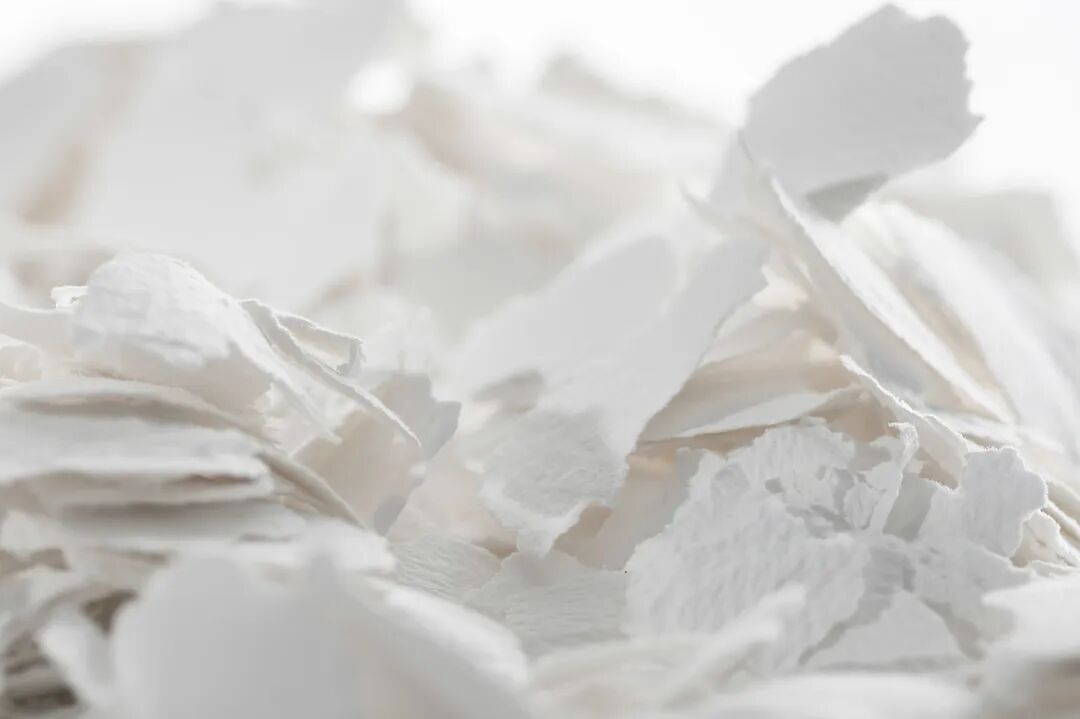 pulp-flakes.jpg