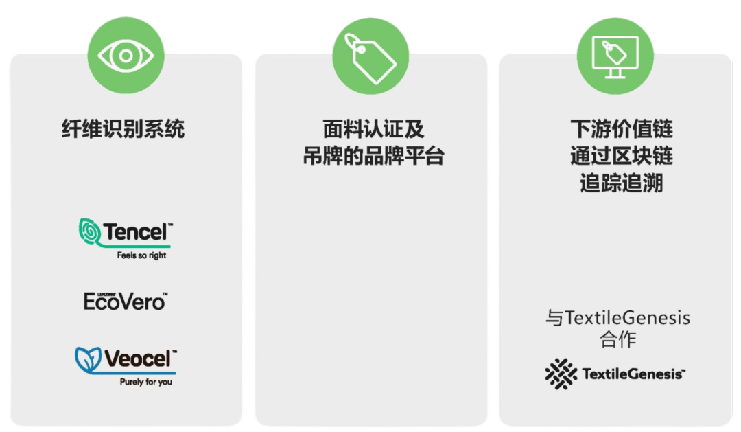 邀请函__2025-09-28+11_50_00.png