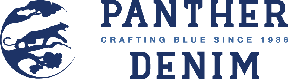 panther 横版LOGO.png