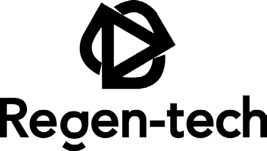 03ceabc8bb6a61b5fcc9d40314d65e4b.png