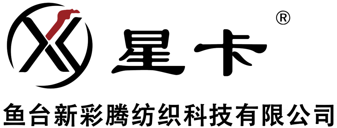 星卡公司LOGO1.png