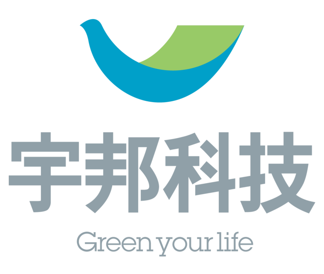 未命名__2025-09-01+10_20_35.png