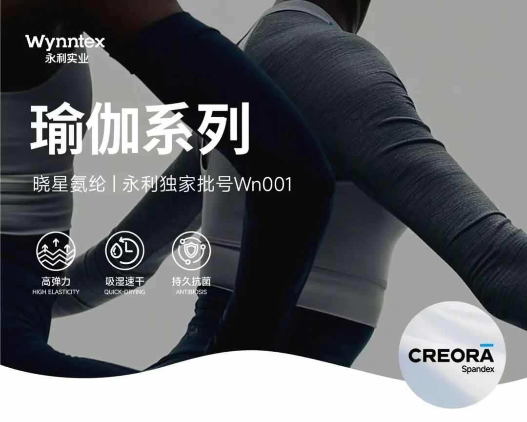 微信图片_2025-09-29_121547_745.jpg