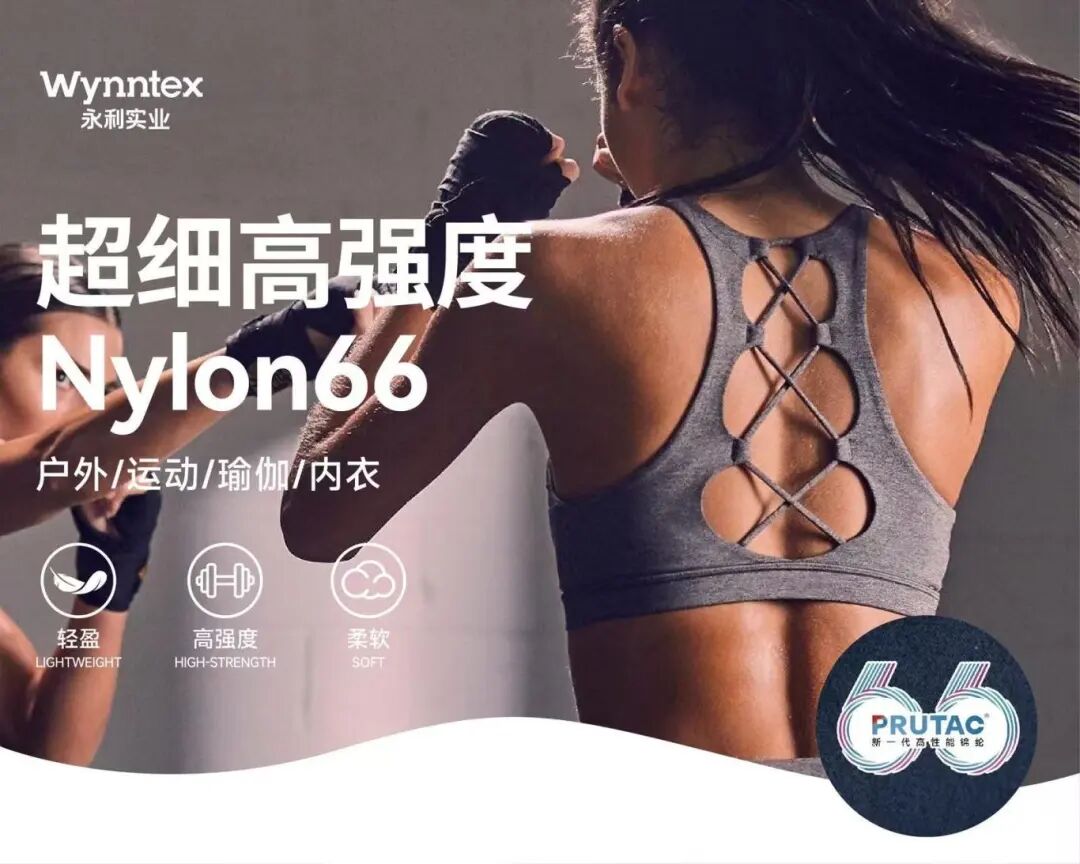 微信图片_2025-09-29_121520_767.jpg
