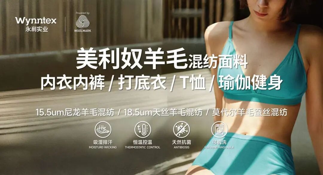 微信图片_2025-09-29_121455_698.jpg