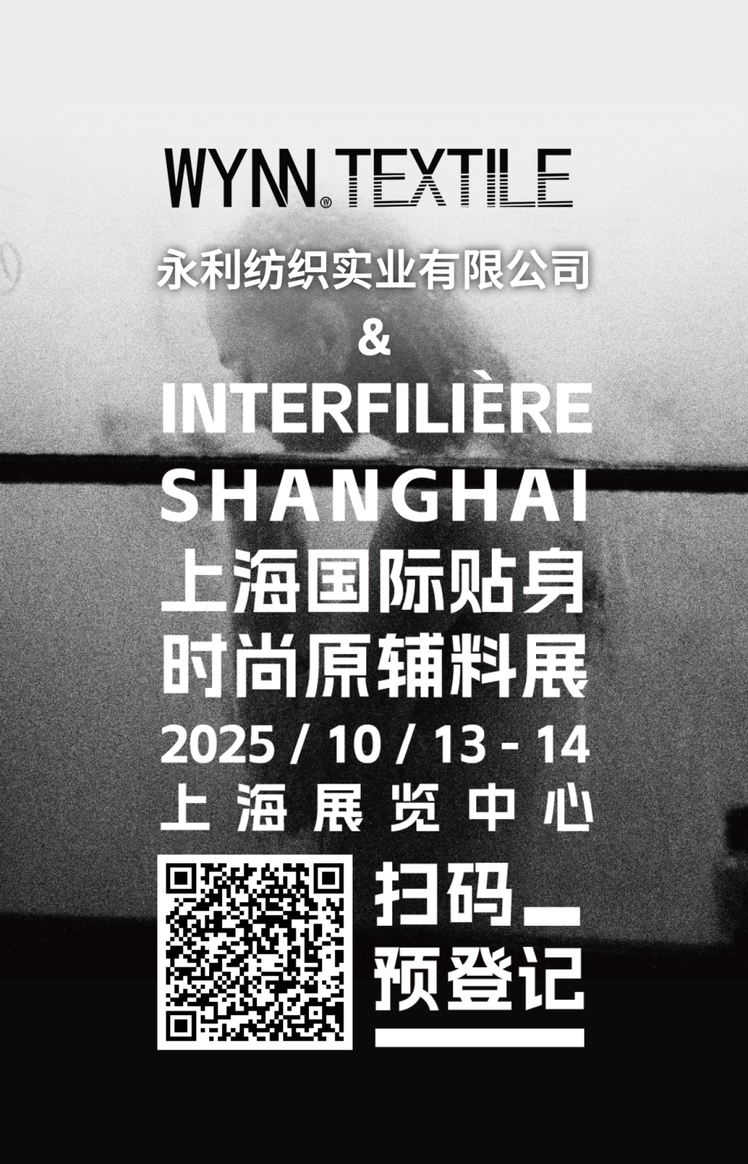 未命名__2025-09-24+15_56_21.png