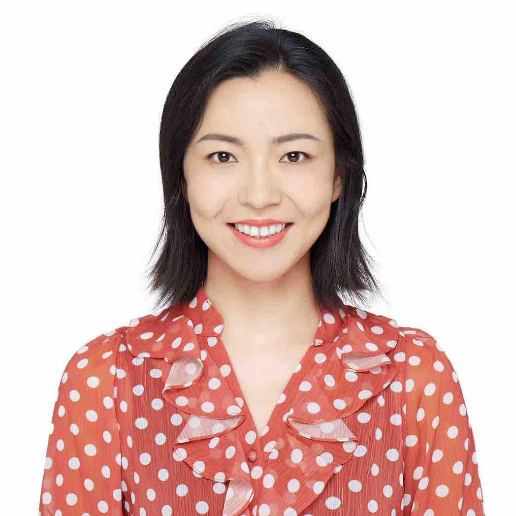 鲁成.png