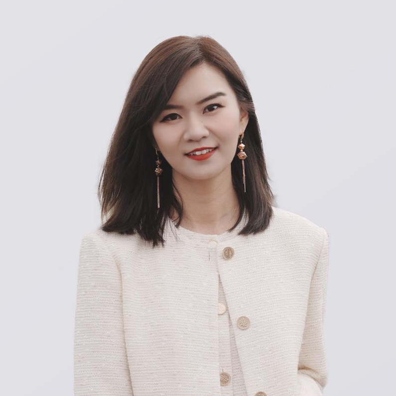 彭阳.png